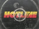 Hotline  80'S BOOGIE SYNTH FUNK DISCO NIGERIA