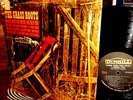 RARE 1967   GRASS ROOTS 1st - Garage Folk BYRDS Psych