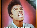 LITTLE RICHARD 2nd ALBUM MINT ORIG'58 SPECIALTY MONO LP