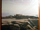 MOODY BLUES SEVENTH SOJOURN SEALED MFSL AUDIOPHILE LP