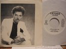  Modern Soul 45 - JERRY WARREN on Latosia