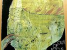 LP/ OUT OF FOCUS - SAME -Orig Ger Kuckuck Psych/Prog 71
