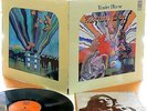 LP/ TRADER HORNE -MORNING WAY Orig 70 UK DAWN FolkPsych