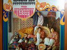 STRAWBERRY ALARM CLOCK INCENSE+PEPPERMINTS SEALED'67 LP