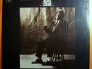 WILLIE DIXON I AM BLUES STONE MINT ORIG'69 LP IN SHRINK