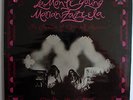 LA MONTE YOUNG, MARIAN ZAZEELA THEATRE OF ETERNAL MUSIC