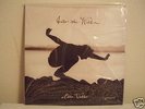 EDDIE VEDDER INTO THE WILD VINYL LP+7