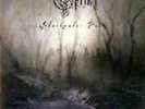 Opeth - blackwater park LP* paradise lost * enslaved *