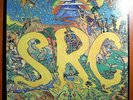S.R.C.(SRC) PSYCH MASTERPIECE SEALED ORIG'68 CAPITOL LP