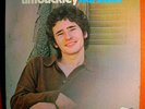 TIM BUCKLEY STARSAILOR N/M ORIG '69 STRAIGHT LP CLASSIC