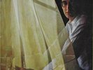 Bill Evans-Explorations-Riverside 351-Blue BGP DG-NICE