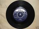 *Rare* The Who - High Numbers Zoot Suit/I'm The Face 7