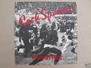 COCK SPARRER RUNNING RIOT RARE UK DECCA DEMO PUNK OI