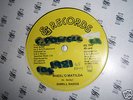 Sowell Radics Wheel O Matilda 12