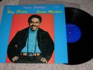 JAZZ FUNK Roy Porter - Inner Feelings LP