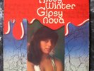 Kitty Winter Gipsy Nova Feel it ORIGINAL MEGARAR  