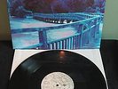 Porcupine Tree Moonloop EP 1994 RARE MINT PROG PSYCH