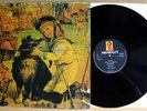 UNCLE DOG – Old Hat  LP, Signpost, UK original MONSTER