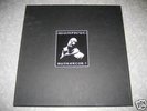 WUMPSCUT - Bunkertor 7 *limited boxset*  Ant-Zen act 32