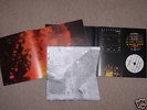 RADIOHEAD IN RAINBOWS: RARE SPECIAL EDITION BOXSET