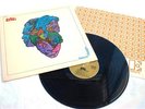 LOVE FOREVER CHANGES ARTHUR LEE 1st Press ELEKTRA GOLD
