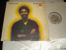JAMES MASON RHYTHM OF LIFE LP CHIAROSCURO MINT UNPLAYED