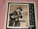 SLIM DUSTY 