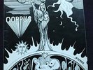 Corpus Creation A Child Kyuss CAN Krautrock orig USA LP
