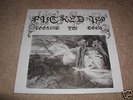 Fucked