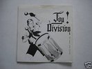 Joy Division-An Ideal For Living 7