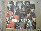 PINK FLOYD RARE RECORD MINT
