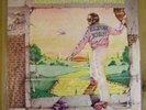 MFSL Elton John - Goodbye Yellow Brick Road Sealed DoLP