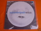 WILCO 