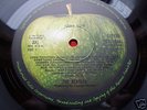 BEATLES ABBEY ROAD 1ST MATRIX UK PRS DARK APPLE MiNt