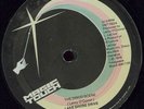 COSMIC DISCO FUNK LAKE SHORE DRIVE DISCO SCENE RARE '78