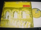 Bisztriczky * violin pieces * DGG red stereo * sample