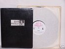 Elvis Presley-13-LP-Set w/ Book-The Elvis Presley Story