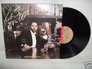 RARE 1975 UK Orig. LABI SIFFRE LP “REMEMBER MY SONG”