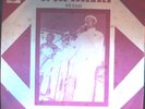 RARE west african Raw AFRO LATIN FUNK LP dancefloor