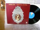 Popol Vuh  Hosianna Mantra  orig. germ 1st press. 1973