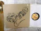 Murphy Blend  First Loss Orig. germ. 1st press 1970