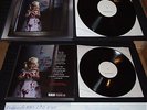 KING DIAMOND - GIVE ME YOUR SOUL PLEASE TEST PRESS