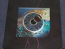 PINK FLOYD 1995 UK 4 LP BOXSET, PULSE, STUNNING