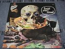 Pacific Sound - Forget Your Dream Orig Psych Prog LP
