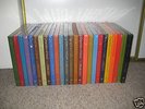 Time Life GREAT MEN OF MUSIC 25 volume sets COMPILATION