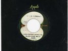 John Foster & Sons Ltd-Yellow Submarine-Rare Apple 45