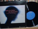 BILL EVANS TRIO Waltz For Debby DG LP