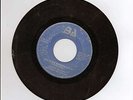 70's Soul - Herbie Brown on Blue Ash - RARE MONSTER