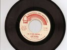 Northern Soul - Gerri Granger on Bell - PROMO LISTEN