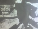 Johnny Cash - The Boy From Arkansas - Super Rare 6 LP´s
